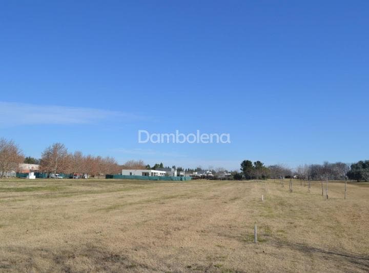 Terreno Lote en Venta Everlinks Luján - 4