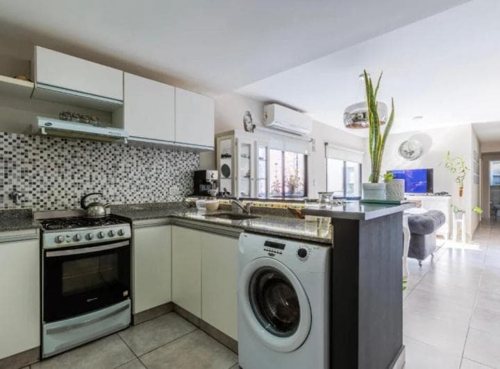 Departamento en Venta - 5