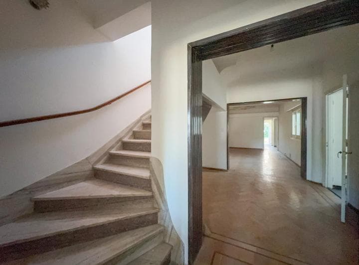 Casa 3 Dorm., Cocina Separada, Enorme Jardin, Abasto - 5