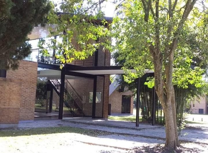 Lote en Venta en La Arbolada Barrio Cerrado en La Plata Ruta 2 Km 42 - 3