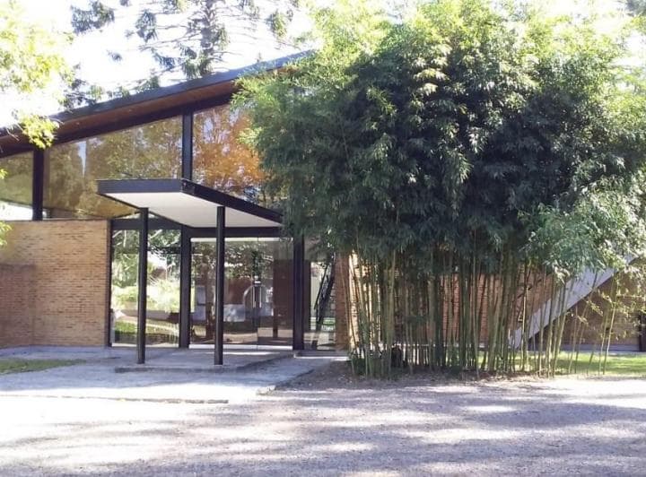 Lote en Venta en La Arbolada Barrio Cerrado en La Plata Ruta 2 Km 42 - 2