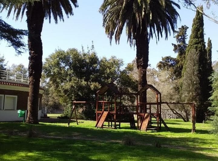 Lote en Venta en La Arbolada Barrio Cerrado en La Plata Ruta 2 Km 42 - 4
