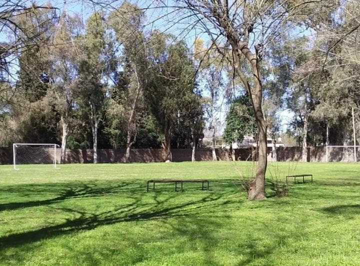 Lote en Venta en La Arbolada Barrio Cerrado en La Plata Ruta 2 Km 42 - 5