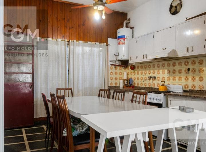 PH 3 Ambientes en Venta - 3