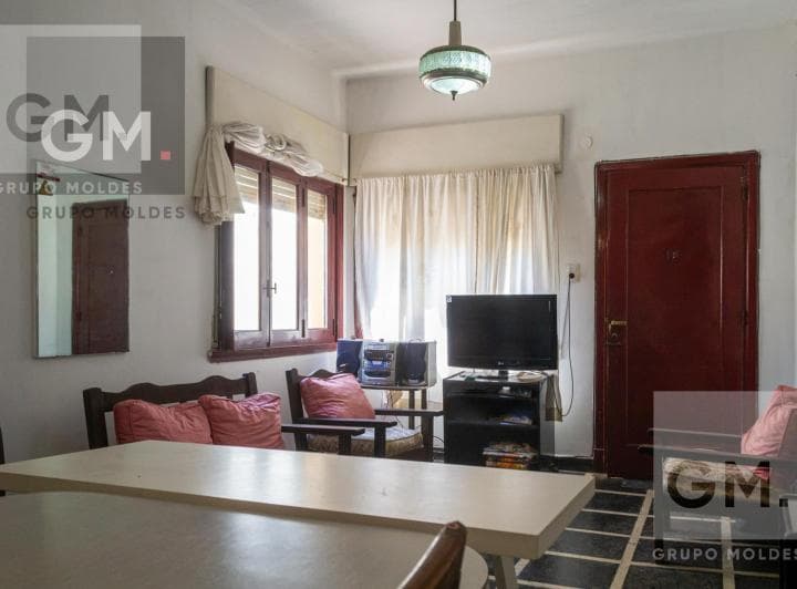 PH 3 Ambientes en Venta - 4