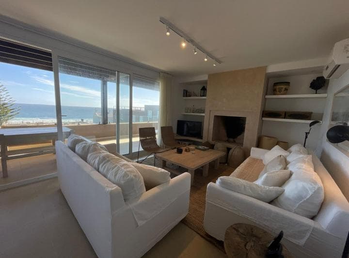 Apartamento - Bikini - 5