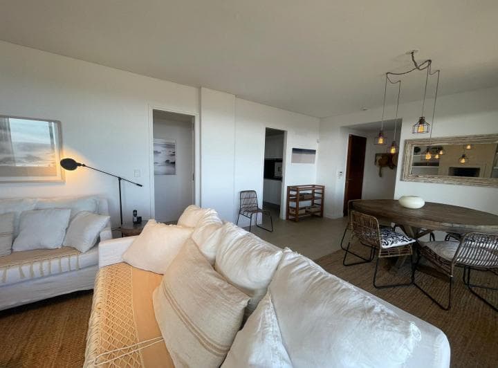 Apartamento - Bikini - 4