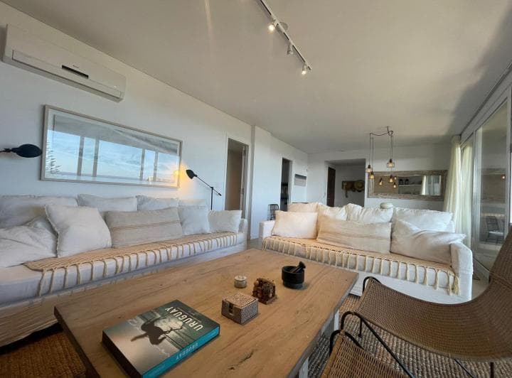 Apartamento - Bikini - 3