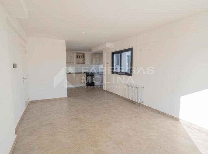 ¡Venta! Departamento a Estrenar en Gral Paz! - 4