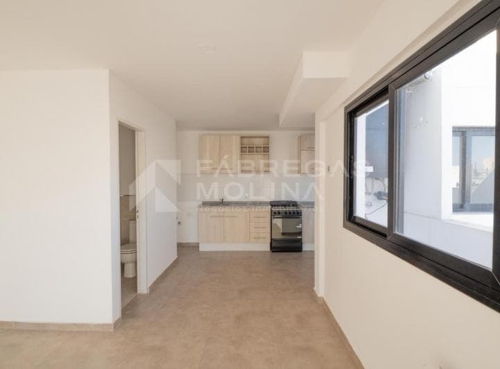 ¡Venta! Departamento a Estrenar en Gral Paz! - 5