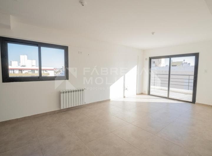 ¡Venta! Departamento a Estrenar en Gral Paz! - 2