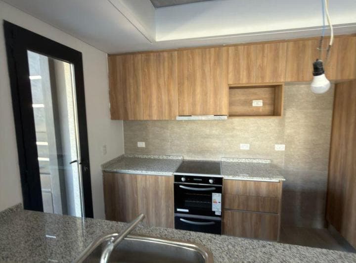 Cabral 3300 - Unidad de Tres Ambientes en Venta - 4