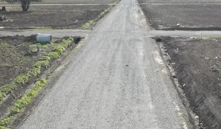 Terreno en Barrio Semicerrado El Pato Arturo Segui Seguridad Servicios - 5