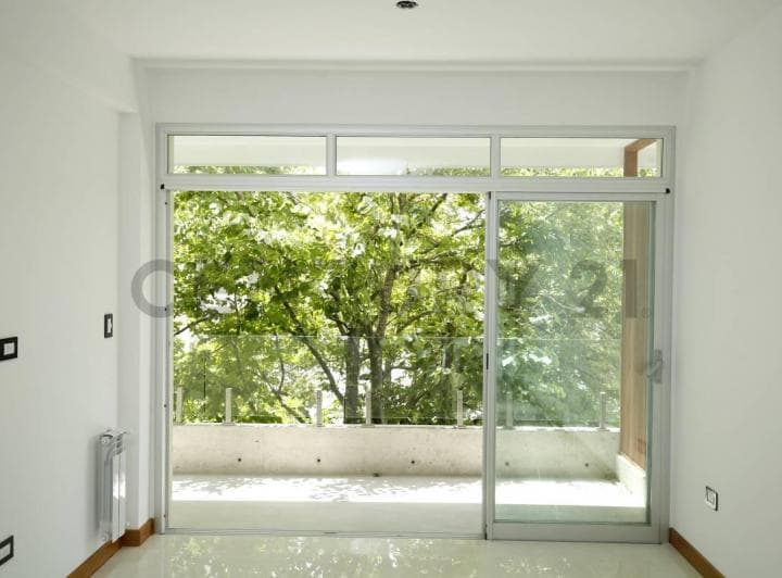 Departamento en Venta en La Plata - 3