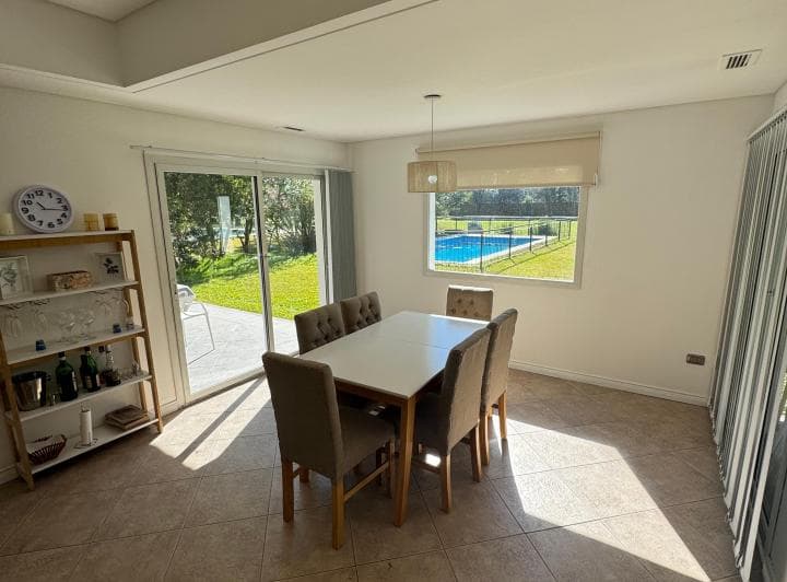 Casa - Saint Thomas Norte - Sur - 5