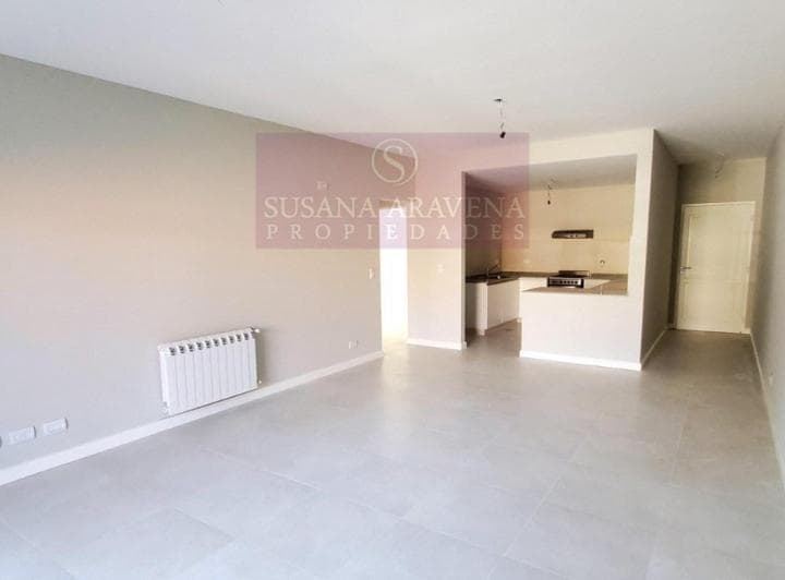 Departamento en Venta en Liquidambar, Pilar, G. B. a. Zona Norte - 2