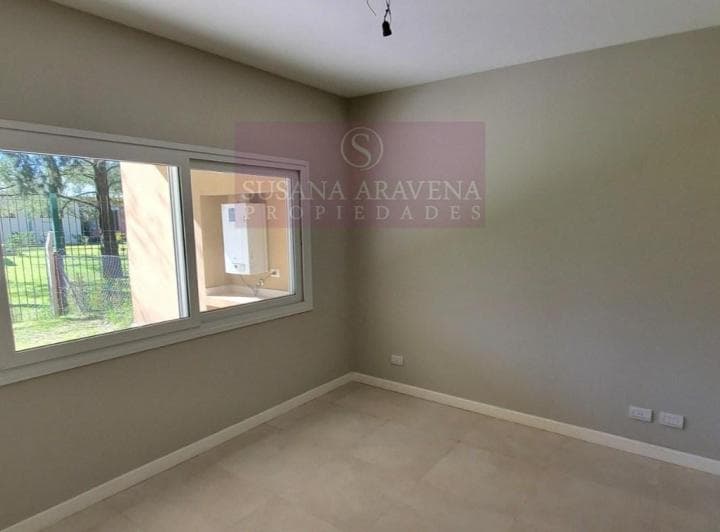 Departamento en Venta en Liquidambar, Pilar, G. B. a. Zona Norte - 3