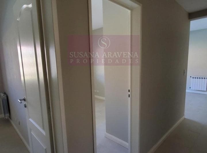 Departamento en Venta en Liquidambar, Pilar, G. B. a. Zona Norte - 5
