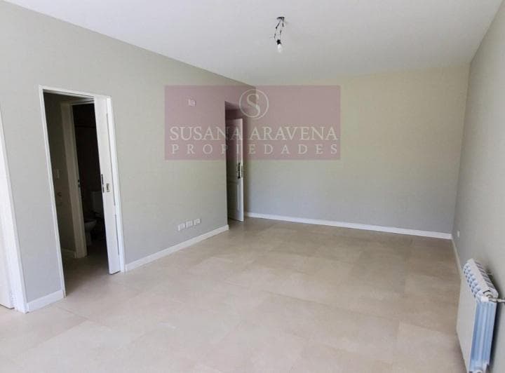 Departamento en Venta en Liquidambar, Pilar, G. B. a. Zona Norte - 4