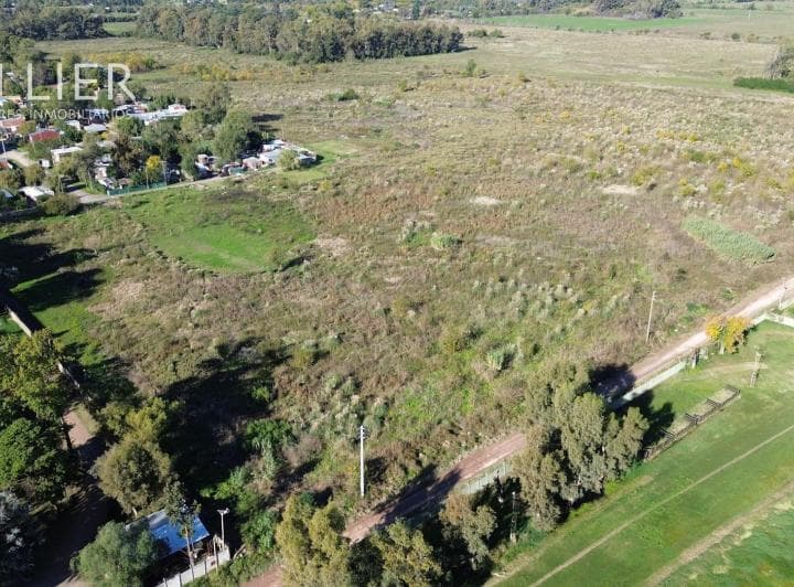 Terreno Fraccion en Venta en Pilar, G. B. a. Zona Norte, Argentina - 5