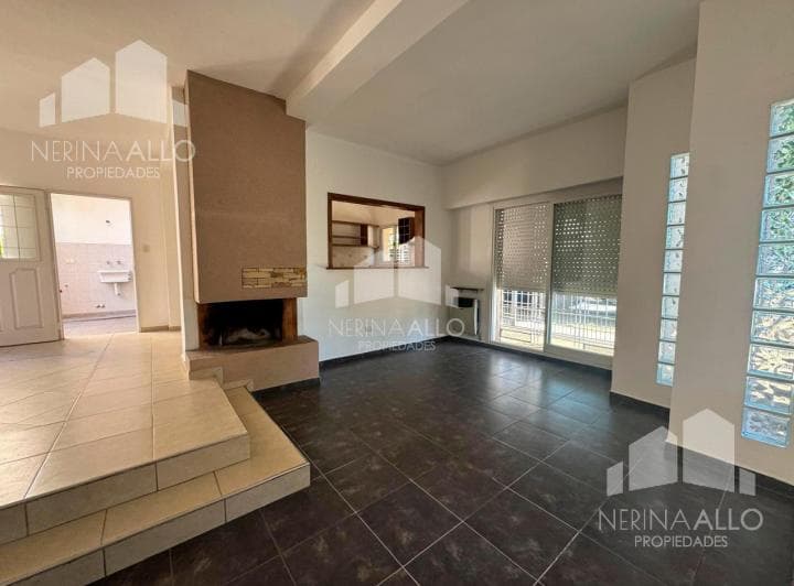 Venta Casa 4 Amb en Castelar Norte Reciclada a Nuevo Apto Credito - 4