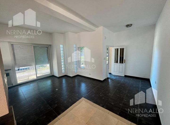 Venta Casa 4 Amb en Castelar Norte Reciclada a Nuevo Apto Credito - 3
