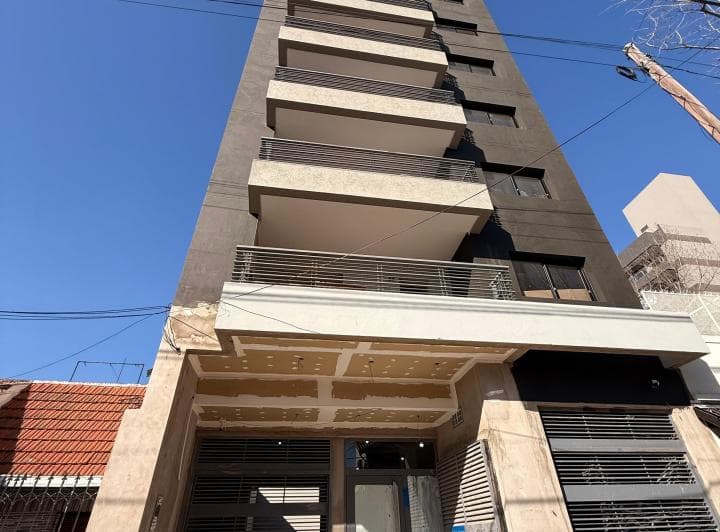 Emprendimiento en Lanusita, Dptos. 2 Ambientes. - 2