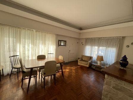 Casa en Temperley Este - 4