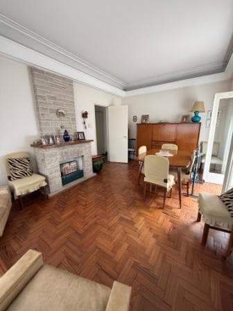Casa en Temperley Este - 5