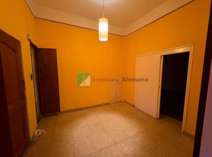 Venta - Casa - San Andres - Multifamiliar - 2