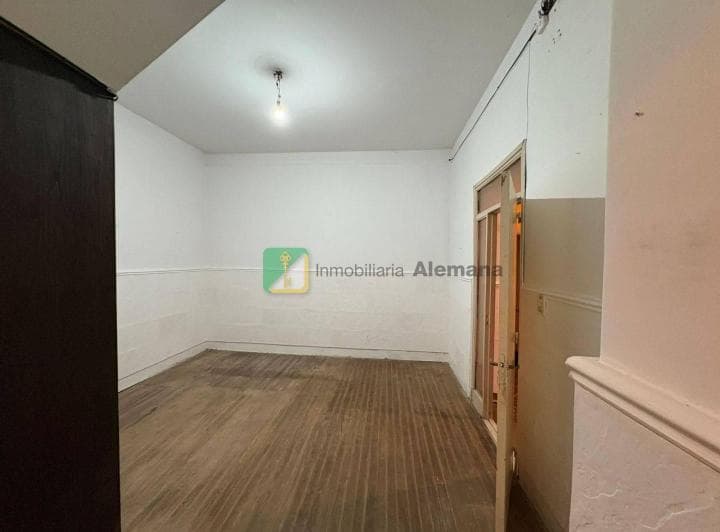 Venta - Casa - San Andres - Multifamiliar - 3