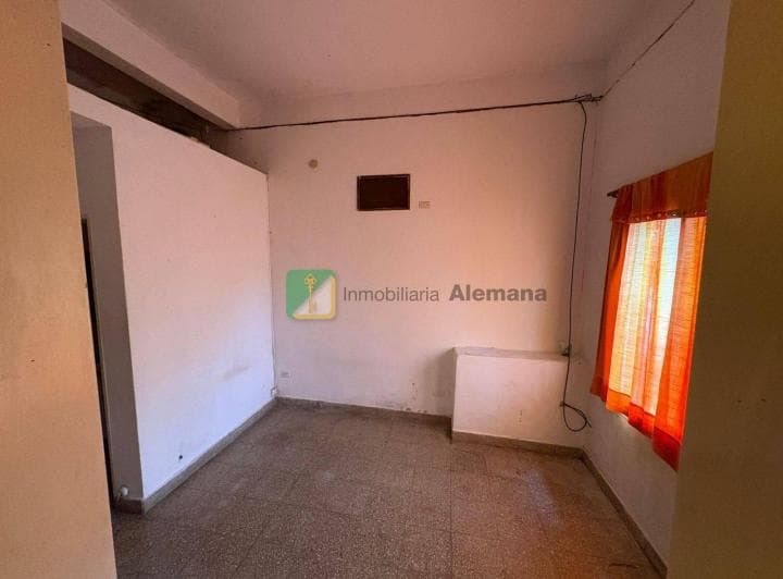 Venta - Casa - San Andres - Multifamiliar - 4