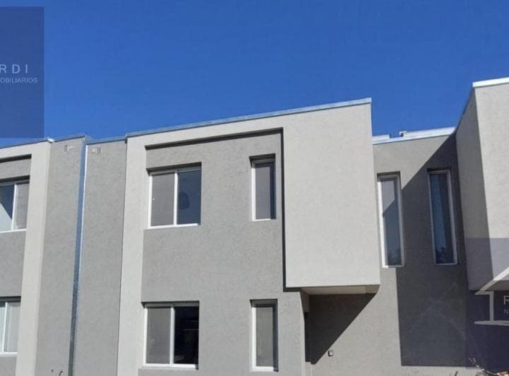 Casa en Duplex en Venta, Decs Tortugas, Garin, Escobar. - 5