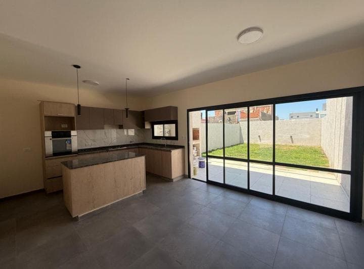 Se Vende Duplex en Docta Córdoba, Etapa 3 - 3 Dorm., a Estrenar - 2