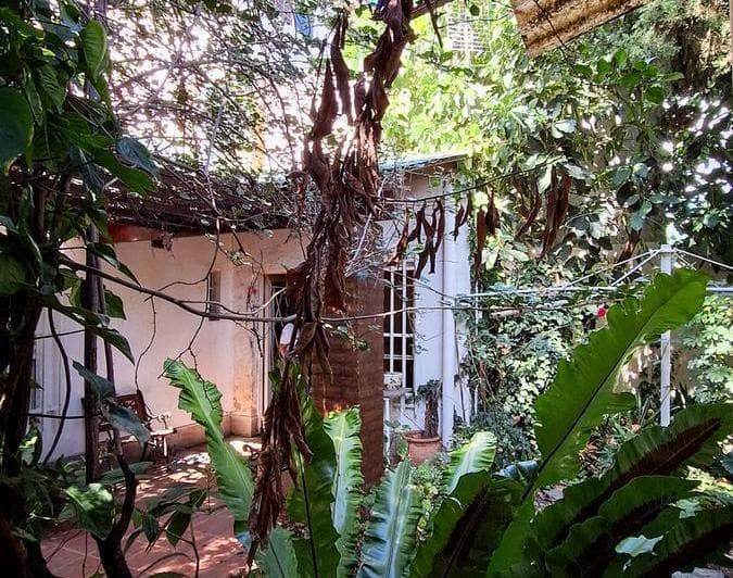 Venta Casa 3 Ambientes Moron Sur - 4