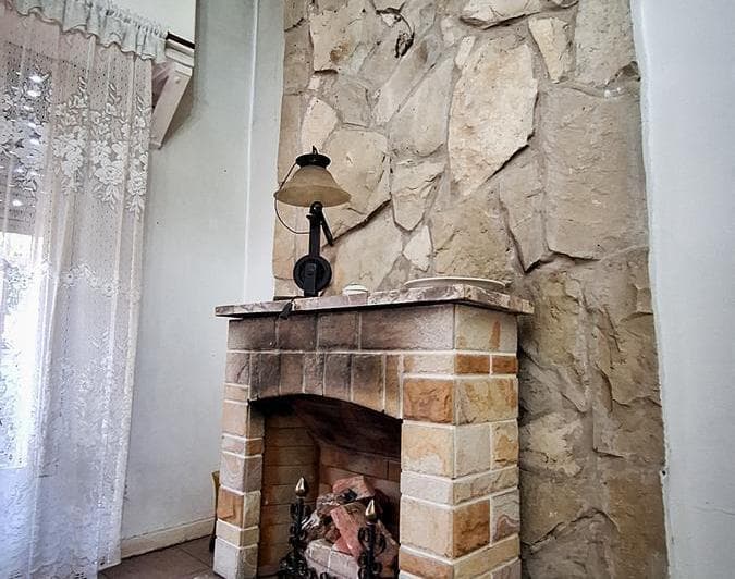 Venta Casa 3 Ambientes Moron Sur - 3
