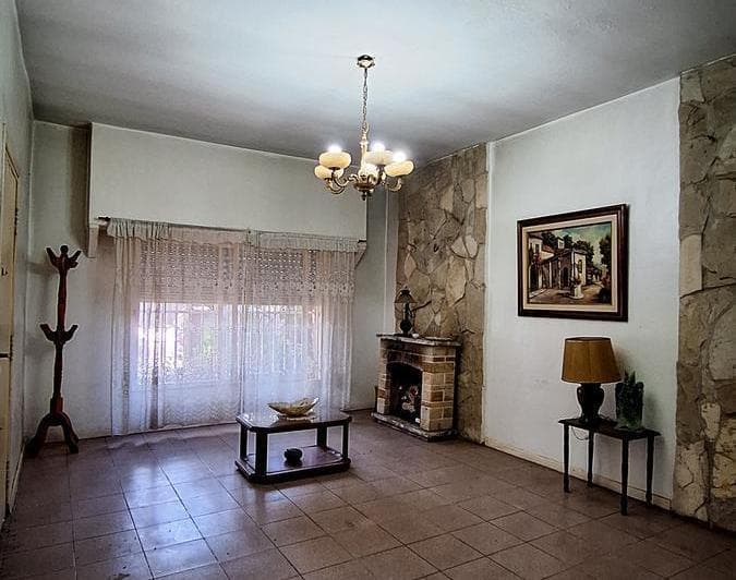 Venta Casa 3 Ambientes Moron Sur - 5