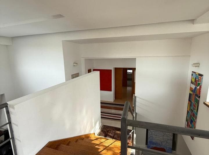 Casa en Venta en Estancia Q2 Mendiolaza - 3
