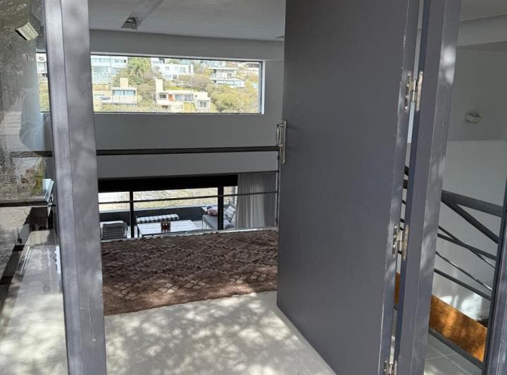 Casa en Venta en Estancia Q2 Mendiolaza - 2
