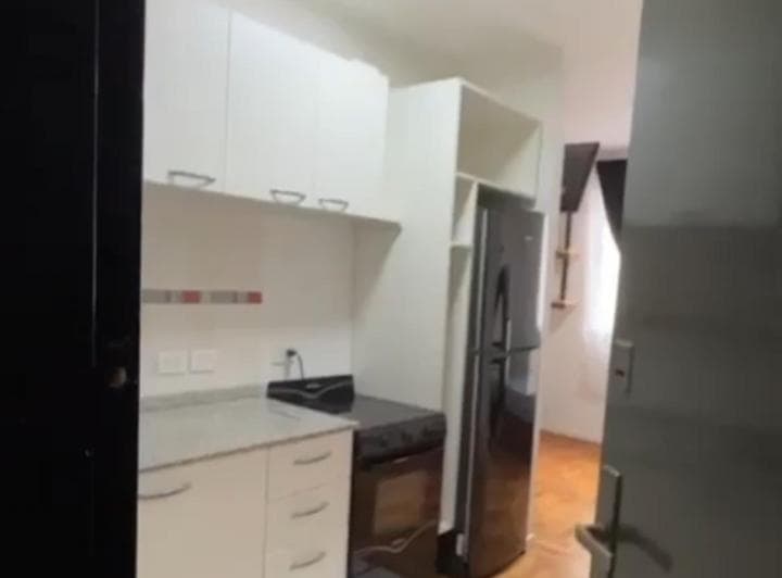 Venta Impecable Monoambiente Reciclado Ideal Inversión - Bme Mitre y Libertad Cerca del Obelisco - 4