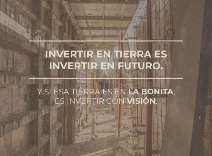 Venta en Pozo en Canning Deptos de 2, 3 y 4 Ambientes. Charcas y 9 de Julio. - 2