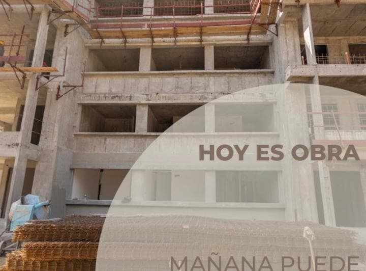 Venta en Pozo en Canning Deptos de 2, 3 y 4 Ambientes. Charcas y 9 de Julio. - 4