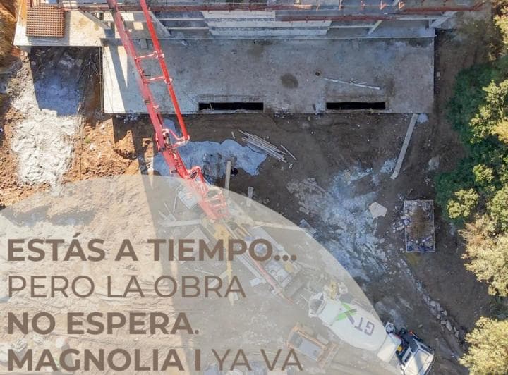 Venta en Pozo en Canning Deptos de 2, 3 y 4 Ambientes. Charcas y 9 de Julio. - 5