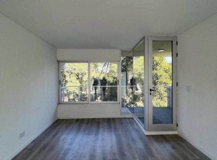 Terrazas de Pellegrini - Pellegrini 2682 Piso Exclusivo con Cochera - 3