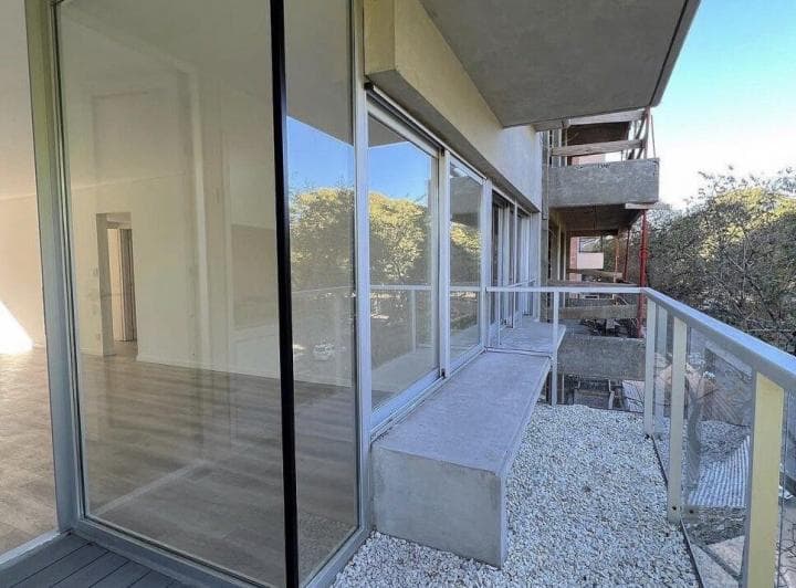 Terrazas de Pellegrini - Pellegrini 2682 Piso Exclusivo con Cochera - 5