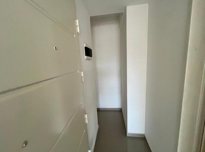Departamento Monoambiente. | Malnatti & Hercules Binda - 3