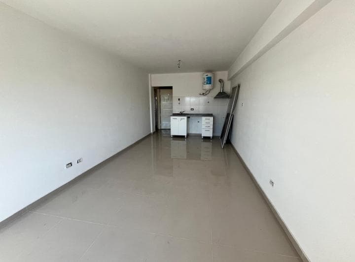 Departamento Monoambiente. | Malnatti & Hercules Binda - 4
