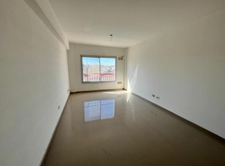 Departamento Monoambiente. | Malnatti & Hercules Binda - 5