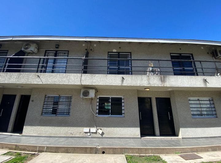 Casa 3 Ambientes. | Pueyrredon Al 900 - 3