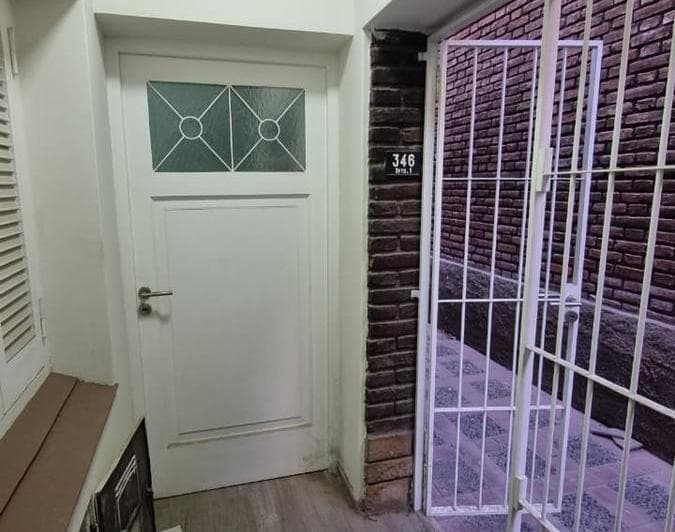 Casa en Venta - 4